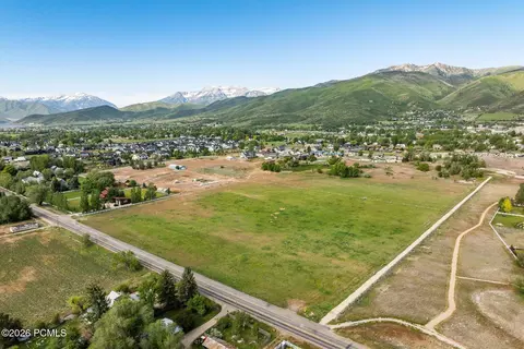 715 River Rd, Midway, UT 84049 photo 30