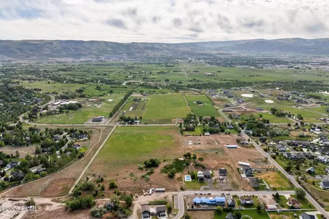 715 River Rd, Midway, UT 84049 photo 21