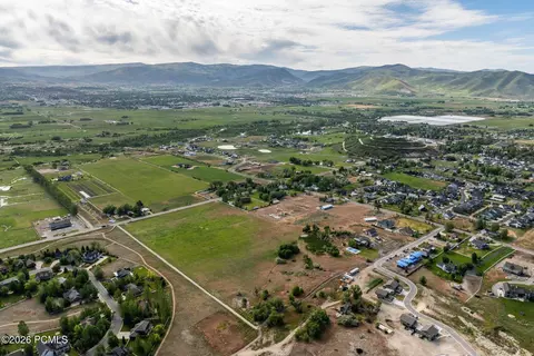 715 River Rd, Midway, UT 84049 photo 27