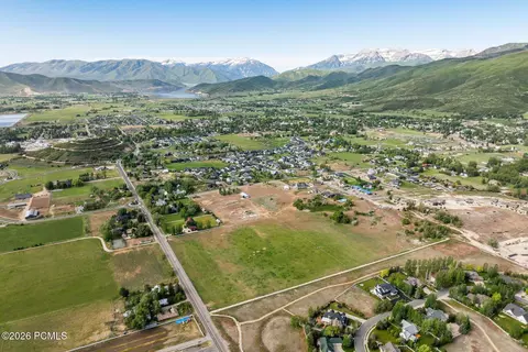 715 River Rd, Midway, UT 84049 photo 29
