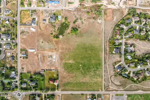 715 River Rd, Midway, UT 84049 photo 6