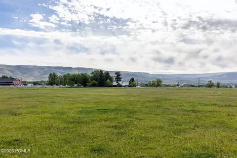 715 River Rd, Midway, UT 84049 photo 13