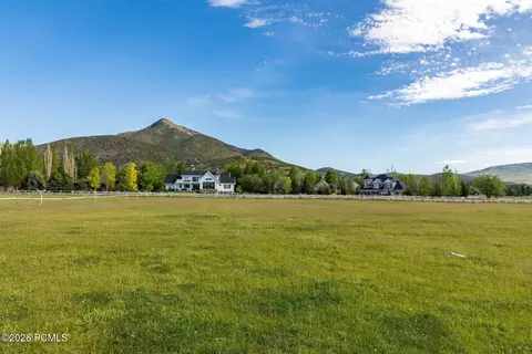 715 River Rd, Midway, UT 84049 photo 15