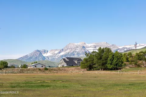 715 River Rd, Midway, UT 84049 photo 20