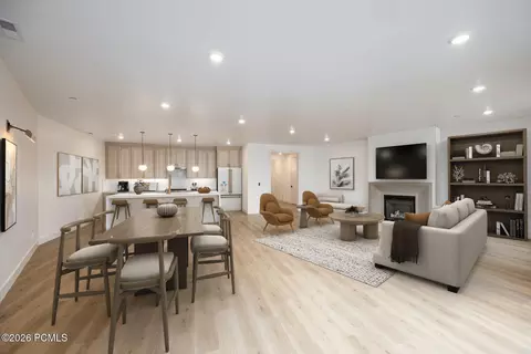 2250 E Murray Holladay Rd #202, Salt Lake City, UT 84117