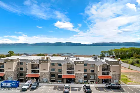 35 E 150 South St #D302, Garden City, UT 84028
