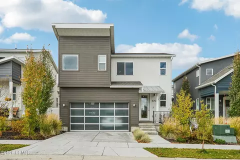 6705 Serviceberry Dr, Park City, UT 84098