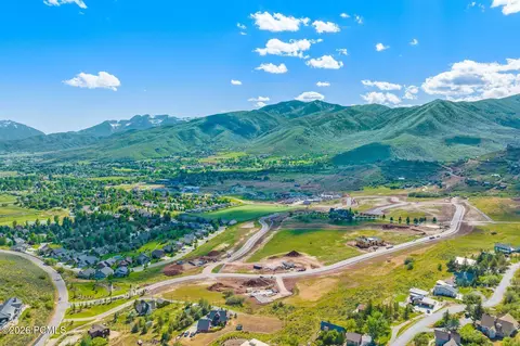 73 E Altamont Dr #34, Midway, UT 84049