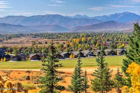 73 E Altamont Dr #34, Midway, UT 84049 photo 15