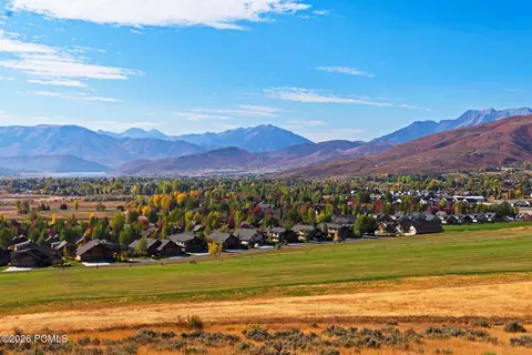 73 E Altamont Dr #34, Midway, UT 84049 photo 13