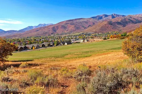 73 E Altamont Dr #34, Midway, UT 84049 photo 12