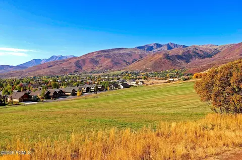 73 E Altamont Dr #34, Midway, UT 84049 photo 11