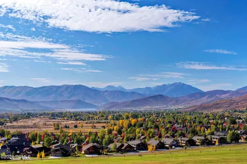 73 E Altamont Dr #34, Midway, UT 84049 photo 14