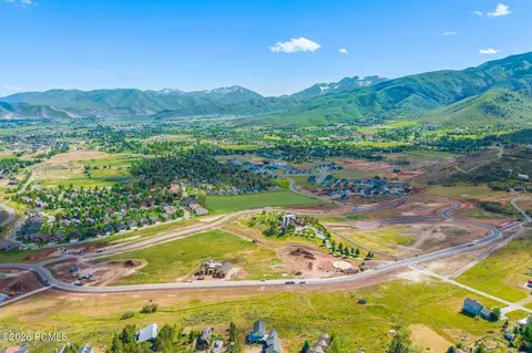73 E Altamont Dr #34, Midway, UT 84049 photo 5