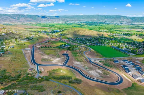 73 E Altamont Dr #34, Midway, UT 84049 photo 7