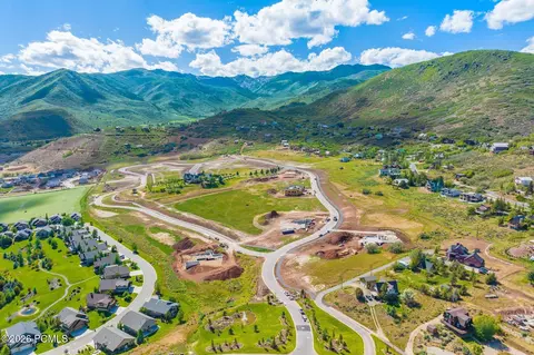 73 E Altamont Dr #34, Midway, UT 84049 photo 2