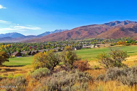 73 E Altamont Dr #34, Midway, UT 84049 photo 16