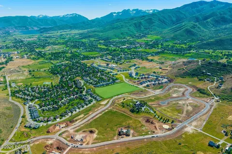 73 E Altamont Dr #34, Midway, UT 84049 photo 4