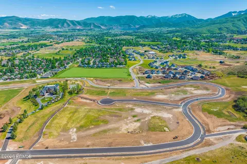 73 E Altamont Dr #34, Midway, UT 84049 photo 9