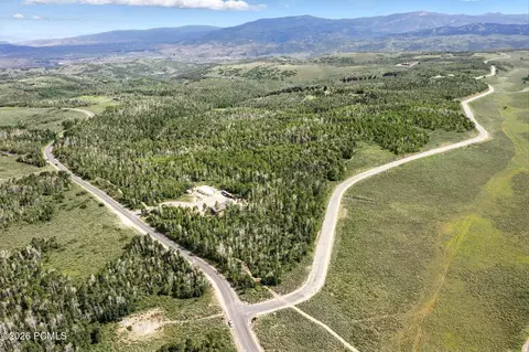 1555 N Wolf Creek Ranch Rd #11, Heber City, UT 84032