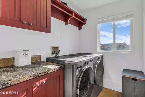 Other - 430 E 600 South S, Kamas, UT 84036 photo 5 of 15