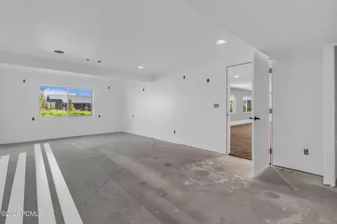 Other - 430 E 600 South S, Kamas, UT 84036 photo 11 of 15
