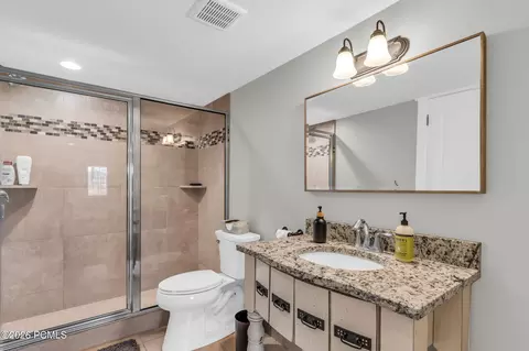 Bath - 430 E 600 South S, Kamas, UT 84036 photo 5 of 5