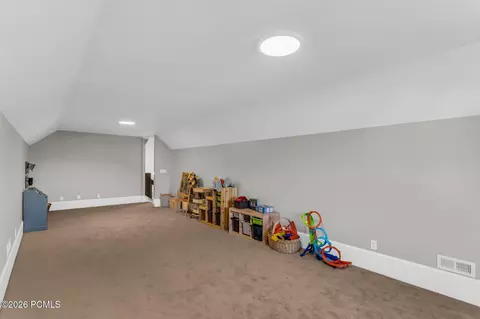 Other - 430 E 600 South S, Kamas, UT 84036 photo 7 of 15