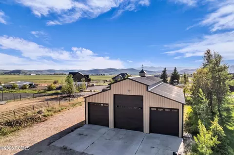 Other - 430 E 600 South S, Kamas, UT 84036 photo 1 of 15