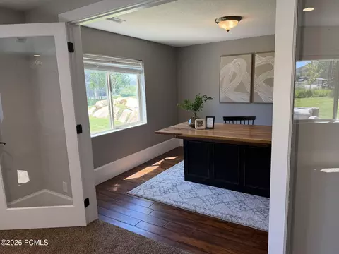 Other - 430 E 600 South S, Kamas, UT 84036 photo 9 of 15