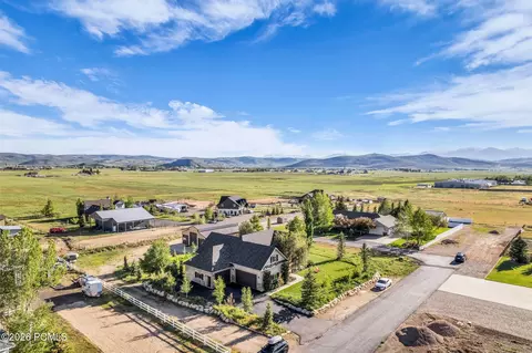 View/Area - 430 E 600 South S, Kamas, UT 84036 photo 6 of 7