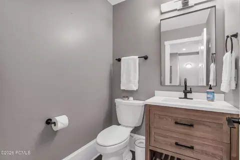 Bath - 430 E 600 South S, Kamas, UT 84036 photo 1 of 5