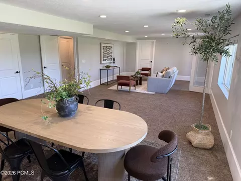 Other - 430 E 600 South S, Kamas, UT 84036 photo 8 of 15