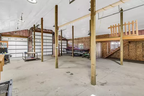 Other - 430 E 600 South S, Kamas, UT 84036 photo 15 of 15