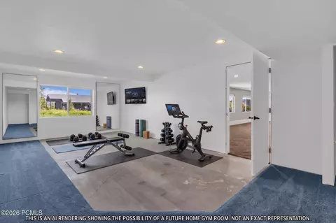 Other - 430 E 600 South S, Kamas, UT 84036 photo 10 of 15