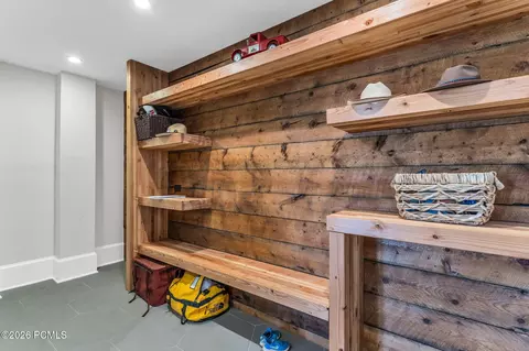 Other - 430 E 600 South S, Kamas, UT 84036 photo 14 of 15