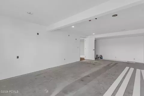 Other - 430 E 600 South S, Kamas, UT 84036 photo 13 of 15