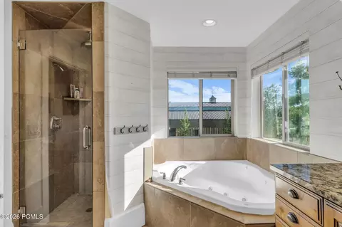 Bath - 430 E 600 South S, Kamas, UT 84036 photo 2 of 5