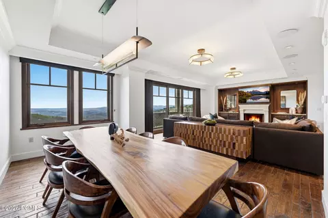 9100 Marsac Ave #1151, Park City, UT 84060