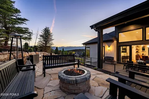 3272 Stoney Creek Cir, Heber City, UT 84032