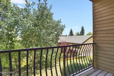 1030 Oberland Dr #B3, Midway, UT 84049