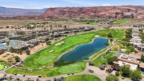 4975 N Escapes Dr, Saint George, UT 84770