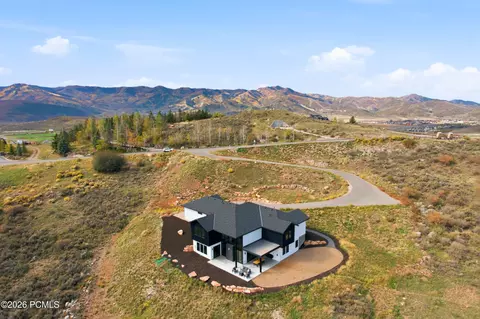 6180 Silver Sage Dr, Park City, UT 84098