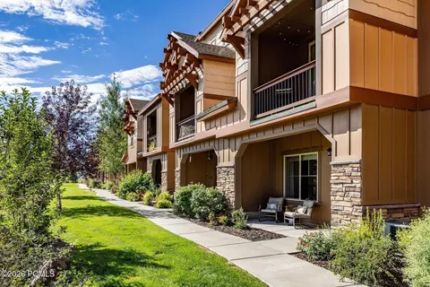 13352 N Highmark Ct, Kamas, UT 84036