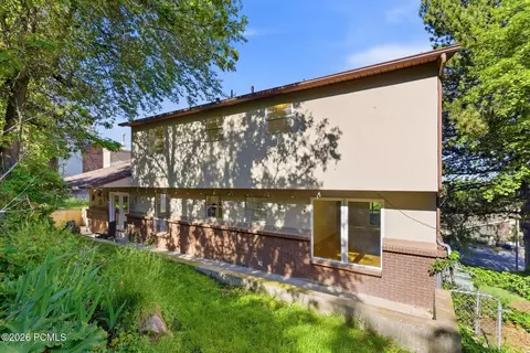 Other - 3463 S 400 E, Bountiful, UT 84010 photo 15 of 15