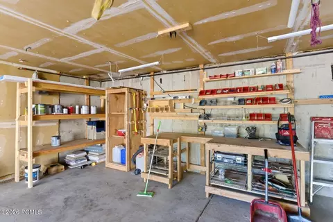 Other - 3463 S 400 E, Bountiful, UT 84010 photo 14 of 15
