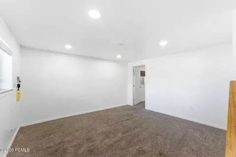 Other - 3463 S 400 E, Bountiful, UT 84010 photo 9 of 15