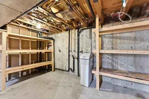 Other - 3463 S 400 E, Bountiful, UT 84010 photo 10 of 15