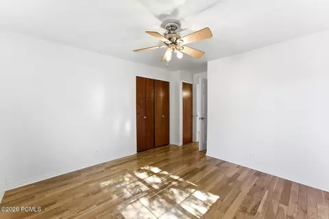 Other - 3463 S 400 E, Bountiful, UT 84010 photo 6 of 15