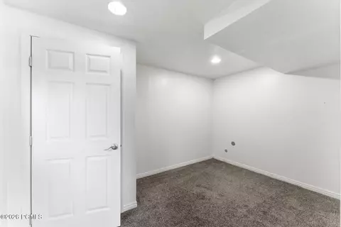 Other - 3463 S 400 E, Bountiful, UT 84010 photo 8 of 15